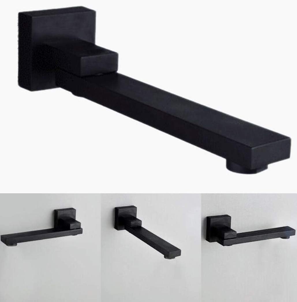 KNOX AUTHEN オーセン バイブルサイズ 黒 20mm AUTHEN - システム手帳